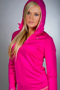 Blair O’Neal - Check out photos of Blair