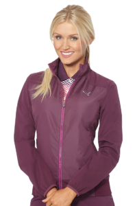 Blair O’Neal - Check out photos of Blair